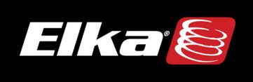 Elka Suspension Logo